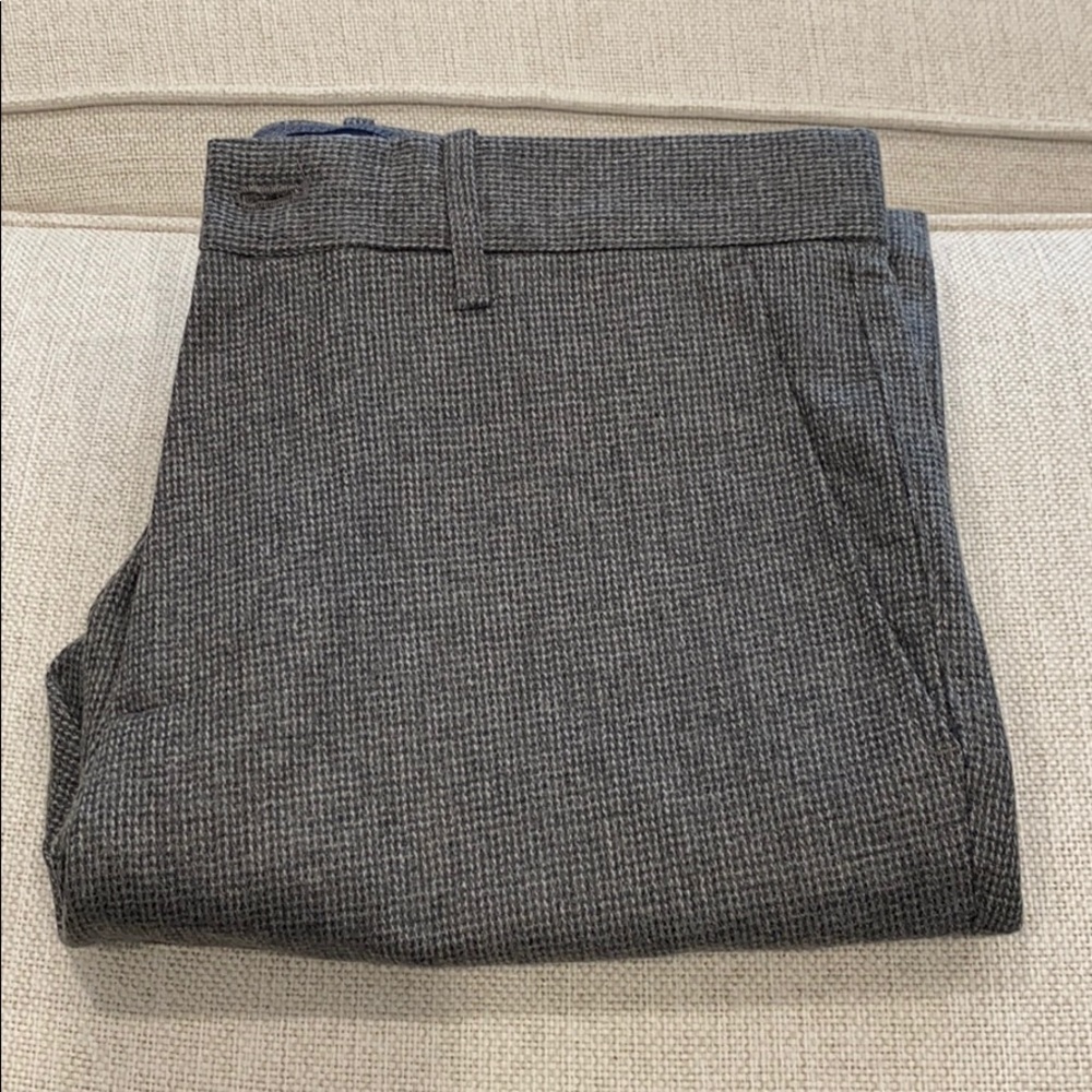 Mens GAP Dress Pants